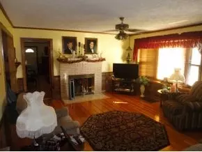 8148 Fairview Road Duffield Va 24244, Duffield, VA 24244 photo 3