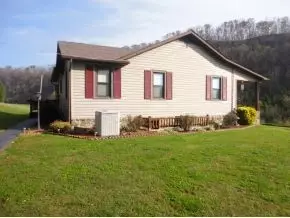 8148 Fairview Road Duffield Va 24244, Duffield, VA 24244 photo 16