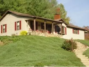 8148 Fairview Road Duffield Va 24244, Duffield, VA 24244 photo 17