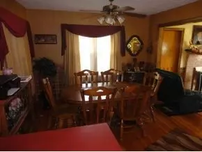 8148 Fairview Road Duffield Va 24244, Duffield, VA 24244 photo 6