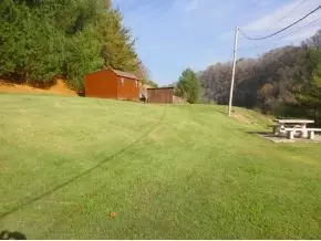 8148 Fairview Road Duffield Va 24244, Duffield, VA 24244 photo 13