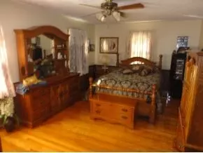 8148 Fairview Road Duffield Va 24244, Duffield, VA 24244 photo 7