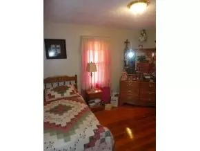 8148 Fairview Road Duffield Va 24244, Duffield, VA 24244 photo 9