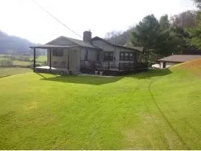 8148 Fairview Road Duffield Va 24244, Duffield, VA 24244 photo 14