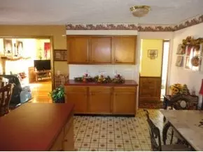 8148 Fairview Road Duffield Va 24244, Duffield, VA 24244 photo 4