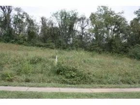 267 Dublin Road Johnson City Tn 37615, Johnson City, TN 37615 photo 1