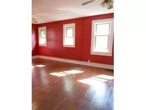 211 New Avenue Erwin Tn 37650, Erwin, TN 37650 photo 4