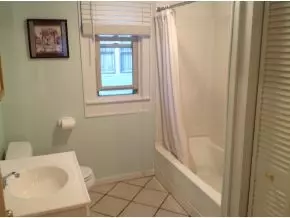 211 New Avenue Erwin Tn 37650, Erwin, TN 37650 photo 9