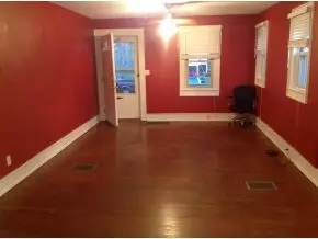 211 New Avenue Erwin Tn 37650, Erwin, TN 37650 photo 5