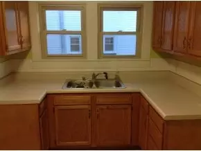 211 New Avenue Erwin Tn 37650, Erwin, TN 37650 photo 6