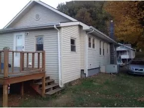 211 New Avenue Erwin Tn 37650, Erwin, TN 37650 photo 2