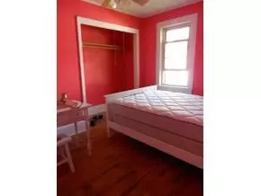 211 New Avenue Erwin Tn 37650, Erwin, TN 37650 photo 8