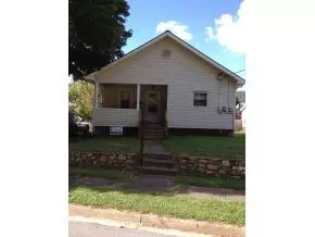 211 New Avenue Erwin Tn 37650, Erwin, TN 37650 photo 1