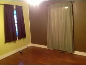211 New Avenue Erwin Tn 37650, Erwin, TN 37650 photo 12