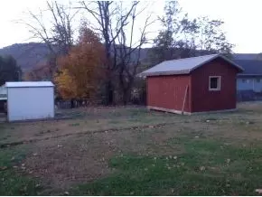 211 New Avenue Erwin Tn 37650, Erwin, TN 37650 photo 11