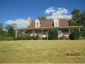 357 Old Hickory Tree Road Bristol Tn 37620, Bristol, TN 37620 photo 1
