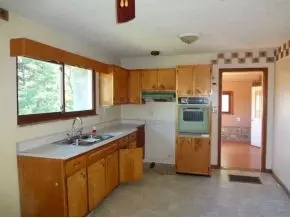 2585 Sharon Circle Talbott Tn 37877, Talbott, TN 37877 photo 7