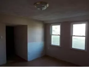 2585 Sharon Circle Talbott Tn 37877, Talbott, TN 37877 photo 14