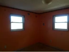 2585 Sharon Circle Talbott Tn 37877, Talbott, TN 37877 photo 10