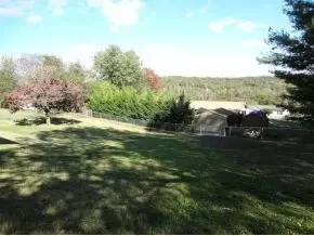 2585 Sharon Circle Talbott Tn 37877, Talbott, TN 37877 photo 2