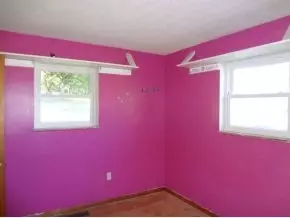2585 Sharon Circle Talbott Tn 37877, Talbott, TN 37877 photo 12