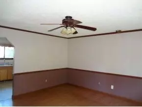 2585 Sharon Circle Talbott Tn 37877, Talbott, TN 37877 photo 4