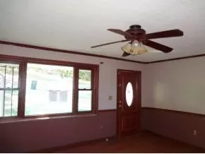 2585 Sharon Circle Talbott Tn 37877, Talbott, TN 37877 photo 5
