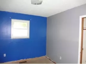 2585 Sharon Circle Talbott Tn 37877, Talbott, TN 37877 photo 8