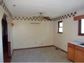 2585 Sharon Circle Talbott Tn 37877, Talbott, TN 37877 photo 6