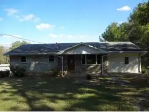 2585 Sharon Circle Talbott Tn 37877, Talbott, TN 37877 photo 1