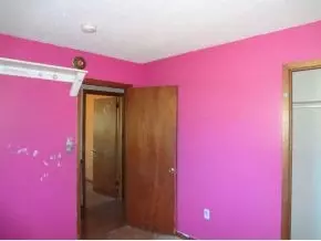 2585 Sharon Circle Talbott Tn 37877, Talbott, TN 37877 photo 13