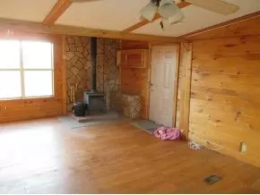 237 Riggs Road Watauga Tn 37694, Watauga, TN 37694 photo 9