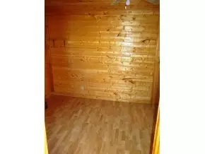 237 Riggs Road Watauga Tn 37694, Watauga, TN 37694 photo 7