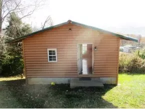 237 Riggs Road Watauga Tn 37694, Watauga, TN 37694 photo 4