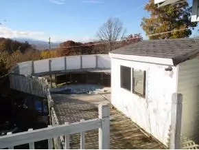 237 Riggs Road Watauga Tn 37694, Watauga, TN 37694 photo 17