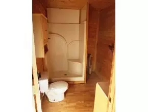 237 Riggs Road Watauga Tn 37694, Watauga, TN 37694 photo 8