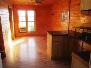 237 Riggs Road Watauga Tn 37694, Watauga, TN 37694 photo 5
