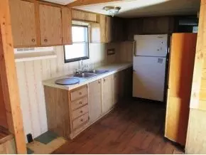 237 Riggs Road Watauga Tn 37694, Watauga, TN 37694 photo 12
