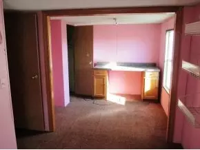 237 Riggs Road Watauga Tn 37694, Watauga, TN 37694 photo 15