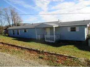 237 Riggs Road Watauga Tn 37694, Watauga, TN 37694 photo 2