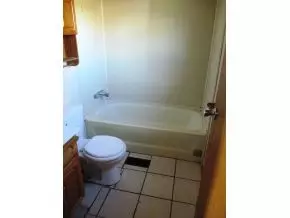 237 Riggs Road Watauga Tn 37694, Watauga, TN 37694 photo 13