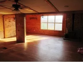 237 Riggs Road Watauga Tn 37694, Watauga, TN 37694 photo 16
