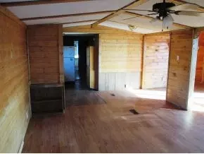 237 Riggs Road Watauga Tn 37694, Watauga, TN 37694 photo 10