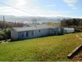 237 Riggs Road Watauga Tn 37694, Watauga, TN 37694 photo 1