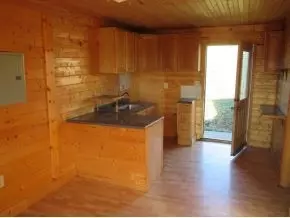 237 Riggs Road Watauga Tn 37694, Watauga, TN 37694 photo 6