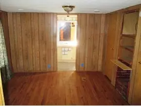 237 Riggs Road Watauga Tn 37694, Watauga, TN 37694 photo 11