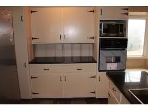 502 8th Avenue Johnson City Tn 37601, Johnson City, TN 37601 photo 6