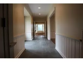 502 8th Avenue Johnson City Tn 37601, Johnson City, TN 37601 photo 4