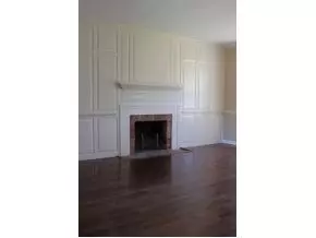 502 8th Avenue Johnson City Tn 37601, Johnson City, TN 37601 photo 9