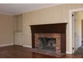 502 8th Avenue Johnson City Tn 37601, Johnson City, TN 37601 photo 2